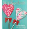 For My Sweetheart - Gift Book