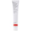 Dr Hauschka Hydrating Hand Cream