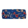 Signare Paddington Bear Blue Tapestry Convertible Bag
