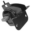 Transmission Mount for Chrysler Dodge VW