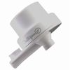 Culligan ISH-100 ISH-100 Inline Shower Filter - Quantity 1