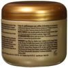 Avlon Kera Care Conditioning Cream, 115 g, White