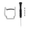 Briny River Gimbal Protector Anti-Collision Bumper Guard for Drone Camera Compatible with DJI Compatible with Neo