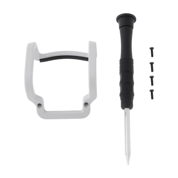 Briny River Gimbal Protector Anti-Collision Bumper Guard for Drone Camera Compatible with DJI Compatible with Neo