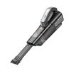Upgrade Advanced Clean Cordless Handheld Vacuum, Compact Home and Car Vacuum