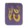 Purpletopia Lemon Lavender Scented Soap