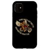 iPhone 11 sons with arthritis ibuprofen chapter bigfoot motorcycle men Case