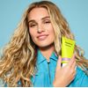 Deva Curl Wave Maker 5 Oz lightweight moisturizing definer