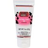 UDDERLY SMOOTH Hand & Body Cream Extra Care 20, Replenishing, Fragrance-Free, 2 oz