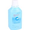 desmanol care, 500 ml LOE