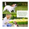 NEW Stop Annoying Bark- Modus Handheld Ultrasonic Bark Control Training