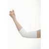 Made In Japan Seamless Support Elbow for 1P , white