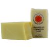 TD Naturals Lemongrass Coriander Soap