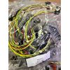 Deutsch DT04-12PA-LE21 24v DC-DC Internal Harness