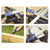 Daytools MKS 150 multi-function Saw