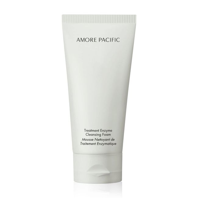 AMOREPACIFIC Treatment Enzyme Cleansing Foam, 4 fl. oz.