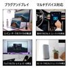 USB Flash Memory 64GB USB3.0 Maximum Read Speed 100MB/s USB External Memory Flash Drive Plug and Play Data Backup Compact Portable for Windows Mac