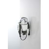 Wall Dryer Holder Beautes