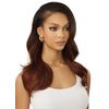 Outre Quick Weave - Hazel (DR4/MUSHROOM BLONDE)