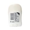Dove Advanced Care Antiperspirant & Deodorant Stick, Cool Essentials, Travel Size 0.5 Ounce (Pack of 8)