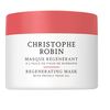 Christophe Robin Exceptional Regenerating Ritual (Worth Value £73)