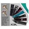 Blade Drive Screws Compatible for All Andis Models (Set of 2)