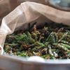 エッセンシャルオイル 和精油 天然100% 杉 5ml