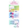 Fa Fa Hour Roll-on Deodorant, Pink Passion 1.7 Ounce, 1.7 Ounces