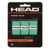 Head Prime Tour 3 pcs Pack