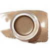 Revlon ColorStay™ Crème Eyeshadow Caramel 710