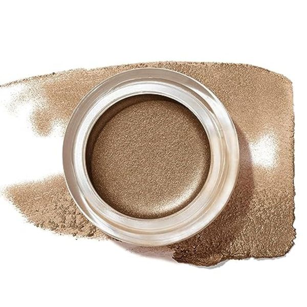 Revlon ColorStay™ Crème Eyeshadow Caramel 710