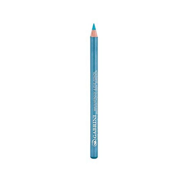 Gabrini Lip ve Eye Pencil 49