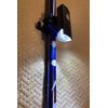 Sand Dipper Pole Light