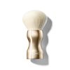 Iconic London Prep Set Tan Face and Body Brush