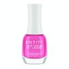 Entity Color Couture Gel-Lacquer - Modelesque - 15 ml/0.5 oz