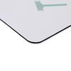 CafePress Fresh Clean Mousepad Non-Slip Rubber Gaming Mousepad