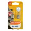 Philips 0730017 12814B2 R10W Premium 12 V