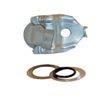 OE Spec Engine Camshaft Position Sensor Fits:Ford V8 7.3L 1997-2003