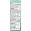 Neilmed Sinufrin Plus Decongestant Moisturizing Gel, .5 Fluid Ounce(Packaging May Vary)