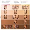 bareMinerals Original Liquid Mineral Concealer - 2.5W Light Medium, 6 ml