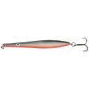 Kinetic Silver Arrow 20 g Three Amigos