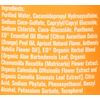 Everyone for Every Body Soap for Every Kid, Orange Squeeze, 32 Ounce