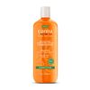 Cantu Hydrating Cream Conditioner 400ml