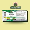 Natures Answer - Mullein Leaf - 30ml