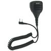 Handheld Remote Speaker Microphone Compatible with Baofeng BF-F9 Two Way Radio