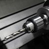 HFS(R) Drill Chuck w/Key (1/32"-1/2" and JT33)