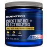Creatine HCL + Electrolytes Powder - Rocket Pop (75 Servings) - High Solubility