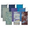 PackTowl PT RecPersonal Hand Towel Lake