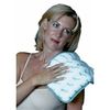 Moist Heat Pack (For Household), Standard, For Both Hot and Cold Use