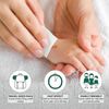 Case of Ever Ready First Aid Sting Relief Wipes - 3000 Count